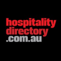 Australian Hospitality Directory - Australia’s leading hospitality portal. logo - Similar company to Hostco Sydney