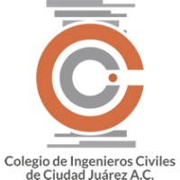 Colegio de Ingenieros Civiles de Ciudad Juarez, A.C. logo - Similar company to Colegio De Ingenieros Civiles De Aguascalientes A.C.
