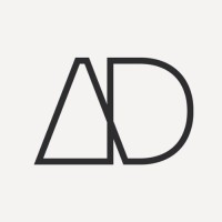 AD Projects Inc logo - Similar company to Bureau (Formerly Inbox Booths)