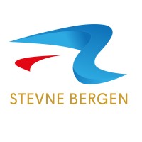 Stevne Bergen AS logo - Similar company to Helsingborgs Simsällskap