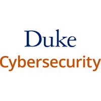 Cyber Education at Duke logo - Similar company to Semperon Systems Inc