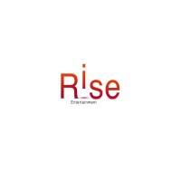 RISE ENTERTAINMENTS logo - Similar company to Rise Entertainment Group