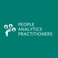 People Analytics Practitioners Network logo - Similar company to 3N Strategy