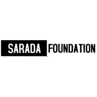 SARADA FOUNDATION logo - Similar company to Fill Design Group