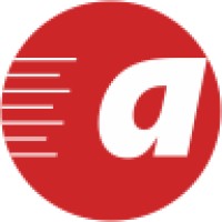 Autocontrol Srl logo - Similar company to Express Net