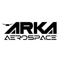 Arka Aerospace logo - Similar company to Numel Aerospace Pvt Ltd
