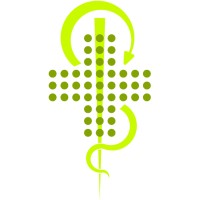 Pharmacie de LaWantzenau logo - Similar company to Galek & Kowald