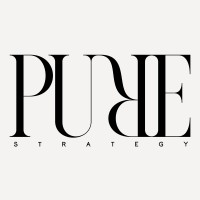 PURE Strategy logo - Similar company to Inoquom