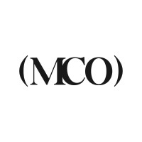 MCO Events logo - Similar company to Mp Events