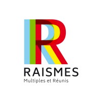 Ville de Raismes logo - Similar company to Apsa - Association Pour La Solidarité Active