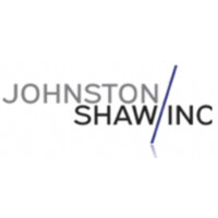 Johnston Shaw Inc. logo - Similar company to Vpg Advisors