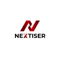 NEXTISER