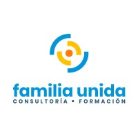 Familia Unida Internacional logo - Similar company to World Union Of Catholic Women'S Organisations