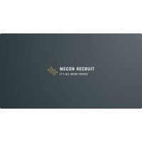 MECON FZ LLE logo - Similar company to Carnelian