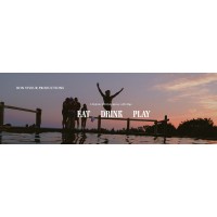 Bon Viveur Productions logo - Similar company to Seabreeze Fish & Shell