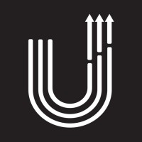 UPSWING Foundation logo - Similar company to G2G Ventures