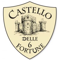 Castello delle 6 Fortune logo - Similar company to Castello Di Rivalta