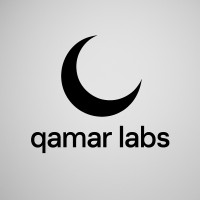 qamar labs logo - Similar company to Avonis