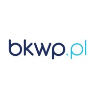 BKWP.pl logo - Similar company to Alma.Care