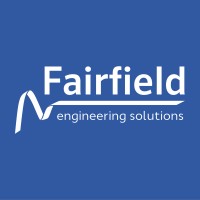 Fairfield Engineering Solutions logo - Similar company to Benroc Engineering