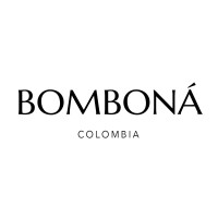 Bomboná Colombia logo - Similar company to Ci Conalex Sas
