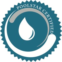 PoolStar Network logo - Similar company to Pool-Care Bv