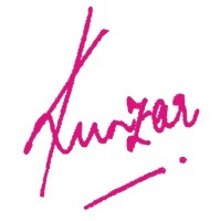 Kunzar logo - Similar company to Buynox Technologies Llp.