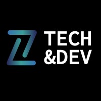 Tech&Dev logo - Similar company to Tech-Dev