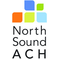North Sound Accountable Community of Health (ACH) logo - Similar company to Opportunity Council