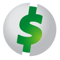 Start Money logo - Similar company to Lexi Smart House