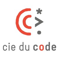 La Compagnie Du Code