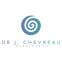 Cabinet de gynécologie du Dr Julien Chevreau logo - Similar company to Syslog