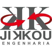 Jikkou Engineering