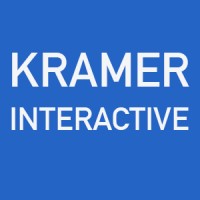 Kramer Interactive logo - Similar company to Rapid Screening