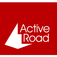 Active Road logo - Similar company to La Grotte