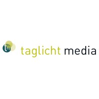 Taglicht Media logo - Similar company to New Docs