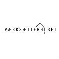 Iværksætterhuset Lemvig logo - Similar company to Midtjysk Reoler A/S