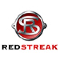 Redstreak, Llc
