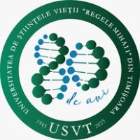 University of Life Sciences 