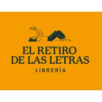 El Retiro de las Letras S.L. logo - Similar company to The Human Element