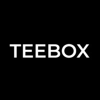 TEEBOX logo - Similar company to Grupontapé De Teatro