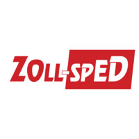 Zoll-Sped Kft. logo - Similar company to F-Trans Kft.
