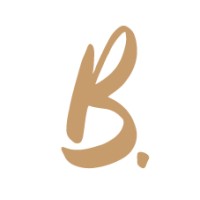 Blackissime logo - Similar company to New Valley Labs