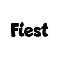 Fiest logo - Similar company to Fiest Consulting