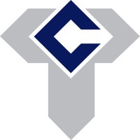 Transcon Freight Systems Pvt Ltd logo - Similar company to Constantin Precision Instruments