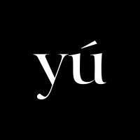 Yú Parfums logo - Similar company to Albarracín Parfums