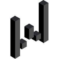 WolfEdge Capital logo - Similar company to Neemo Finance