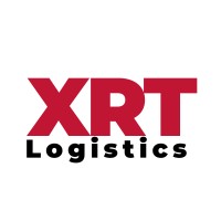 XRT LOGISTICS LLC logo - Similar company to American Container Line