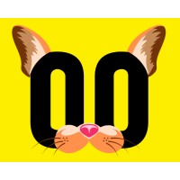 Furroo logo - Similar company to Cheekily