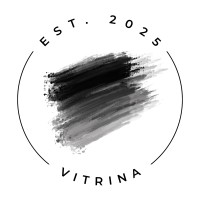 Vitrina logo - Similar company to Timelessbysd